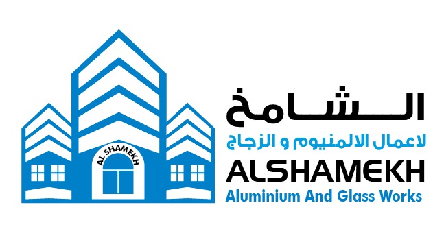 ALSHAMEKH ALUMINIUM